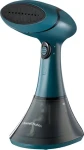 Russell Hobbs 27220-56 Steam Genie / Naparovač odevov / 1800 W / 200 ml / 28 g/min (27220-56)