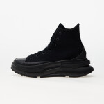 Tenisky Converse Run Star Legacy Cx Platform Mono Black Black/ Dark Moth/ Black EUR 38