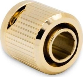 EK Water Blocks EK Water Blocks EK-Quantum Torque 6-Pack STC 10/13 - Gold