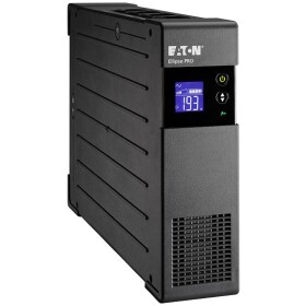 Eaton ELP1200IEC UPS zariadenie 1200 VA; ELP1200IEC