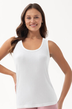 DÁMSKY DRES 998 W/25 bílá L
