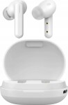 Haylou Słuchawki TWS Haylou GT7 Neo (Biely)