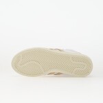 Tenisky adidas Jabbar Hi W Ftw White/ Crli/ Off White EUR 39 1/3