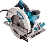 Makita 5008MG