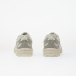 Tenisky Asics Gel-Venture 6 Lake Grey/ Seal Grey EUR 43.5