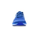 Naw Ehuna Fly Cobalt Blue New AD barefoot tenisky 42 EUR