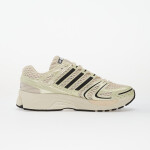 Tenisky adidas Adistar Control 5 Ftwr White/ Core Black/ Alumina EUR 42