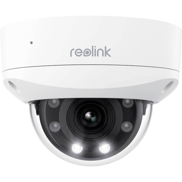 Reolink Reolink P437