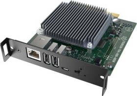 NEC RASPBERRY PI COMPUTE MODULE 4GB