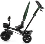 KINDERKRAFT Trojkolka Aveo Mistic Green