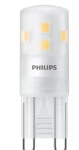 Philips CorePro LEDcapsule 1.9-25W ND G9 827 / Žiarovka / Kapsule G9 / 1,9 W (25 W) / 220 lm / 2700 K (SKL000485897)