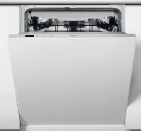 Whirlpool WI 7020 PF