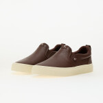 Tenisky Cariuma W Slip-On Brown EUR 37