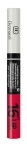 DERMACOL 16H Lip Colour č.4
