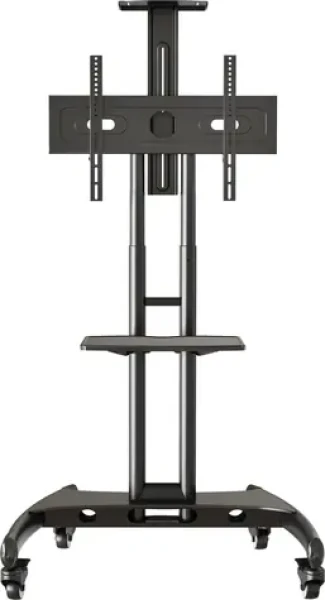 NB AVA1500-60-1P / Podlahový TV stojan / 32 - 65" (DS-1500-60)