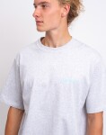 Gramicci Joker Tee Ash Heather M