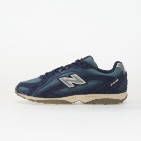 Tenisky New Balance 204L Blue EUR 38