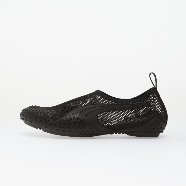 Tenisky Puma Mostro Flex Mesh Puma Black EUR 40