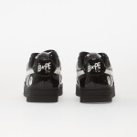Tenisky A BATHING APE Bape Sta 2 L Black EUR 36.5