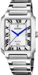 Festina Classic Bracelet 20677/1