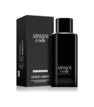 Giorgio Armani Code ml