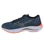 Mizuno WAVE RIDER 26 j1gc220351 Bežecké topánky