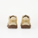 Tenisky Merrell 1TRL Cham Redux Storm Gtx Se Turmeric EUR 41