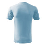 Tričko Malfini Classic New M MLI-13215 3XL