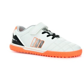 Mtng Free Play Gamon White/Gamon barefoot tenisky 35 EUR