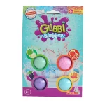 Simba Bublinkové bomby do kúpeľa Glibbi Blubber