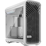 Fractal Design Torrent TG Clear Tint FD-C-TOR1A-03