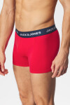 PACK Boxerky JACK AND JONES James