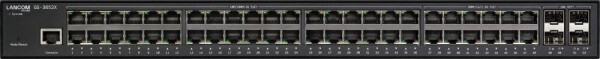 LANCOM Systems Lancom Switch GS-3652X