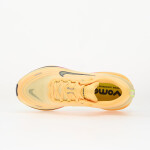 Tenisky Nike Vomero Plus Citron Pulse/ Blue Void-Alabaster EUR 43