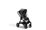 BabyJogger Pláštenka CITY SIGHTS 4WM (BJ2151911)