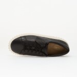 Tenisky Clarks Mayhill Walk Black Leather EUR 36