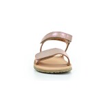 Froddo G3150264-8 Flexy Lia Pink shine barefoot sandále 26 EUR