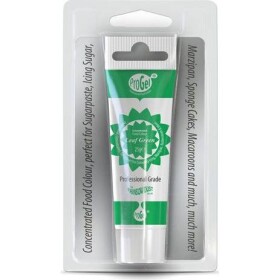 Koncentrovaná farba RD ProGel® - Listová zeleň, 25g - Rainbow Dust - Rainbow Dust