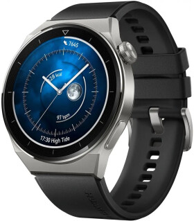 Huawei Watch GT Pro 46mm