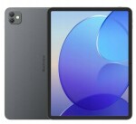 Blackview TABLET LINK 8 13" 12/256GB/TAB LINK 12/256 GREY