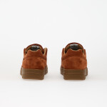 Tenisky New Balance Made in UK Allerdale Orange/ Brown EUR 42