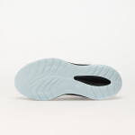 Tenisky Asics Gel-Cumulus 26 Gtx Black/ Cool Grey EUR 41.5