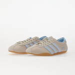 Tenisky adidas Tokyo Wonder Alumina/ Clear Sky/ Gum 3 EUR 41 1/3