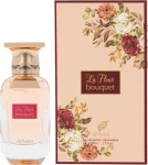 Afnan La Fleur Bouquet EDP 80 ml / Parfumovaná voda / pre ženy (6290171070184)