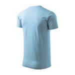 Pánske tričko Heavy New M MLI-13715 - Malfini 2XL