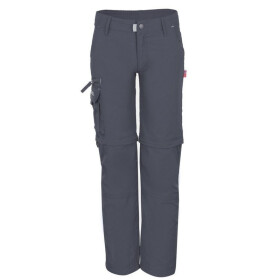 Trollkids Oppland Slim Fit Jr nohavice 111-602 98
