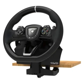 HORI Wireless Racing Wheel Overdrive / Volant / Xbox One / Xbox Series X / PC (100002199602)