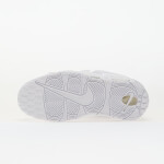 Tenisky Nike Air More Uptempo Low White/ White EUR 42.5