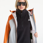 Bunda Nike ACG "Phantazma" Women's Storm-FIT ADV Jacket Safety Orange/ Grey Fog/ Summit White S