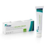 DERMATOP Healing cream na rany 25 g
